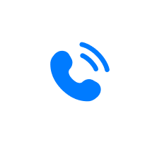 تلفنی