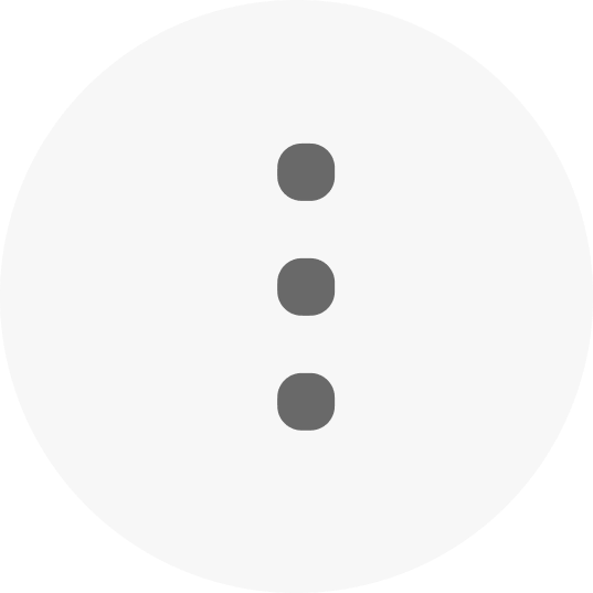 منو