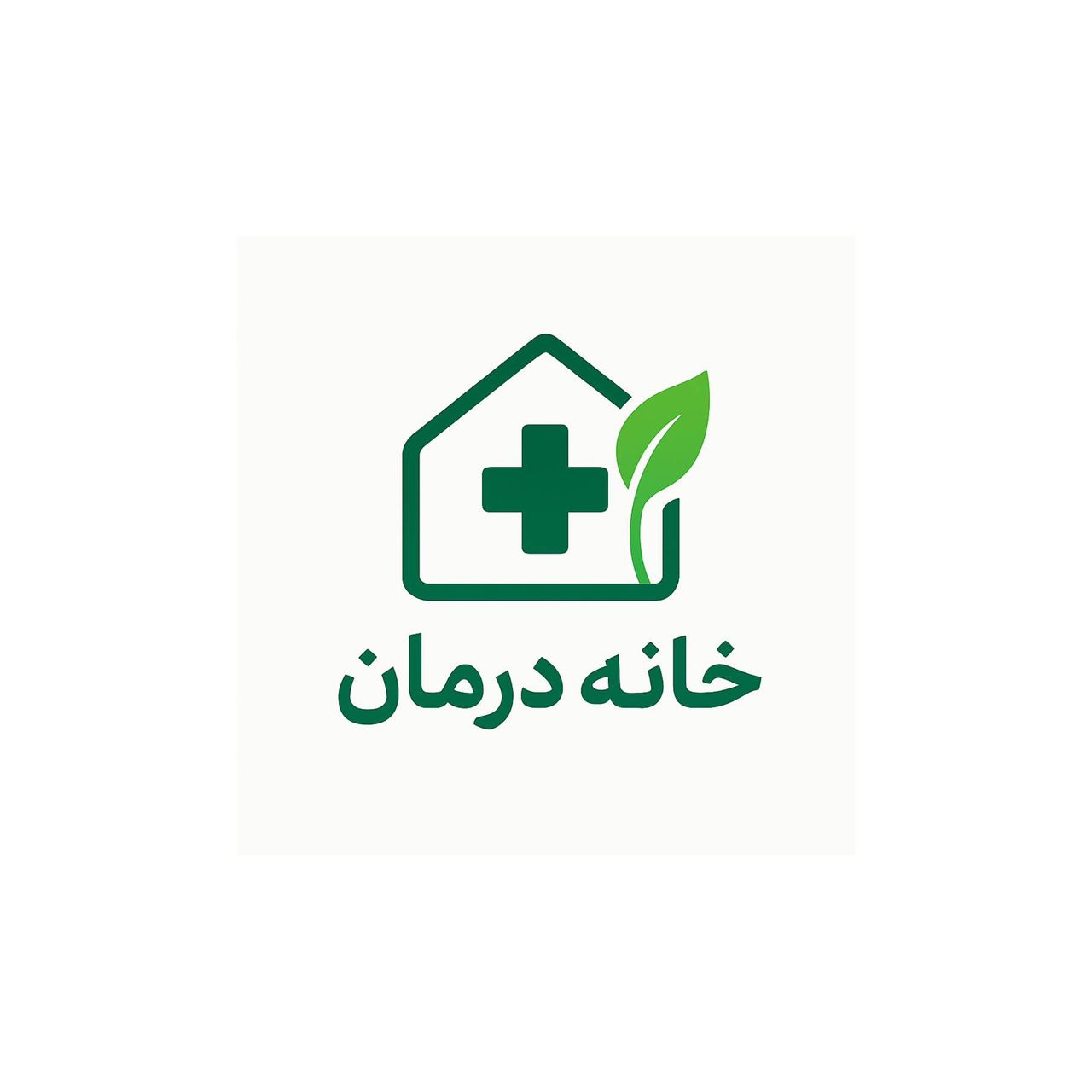 هانا سنندجی