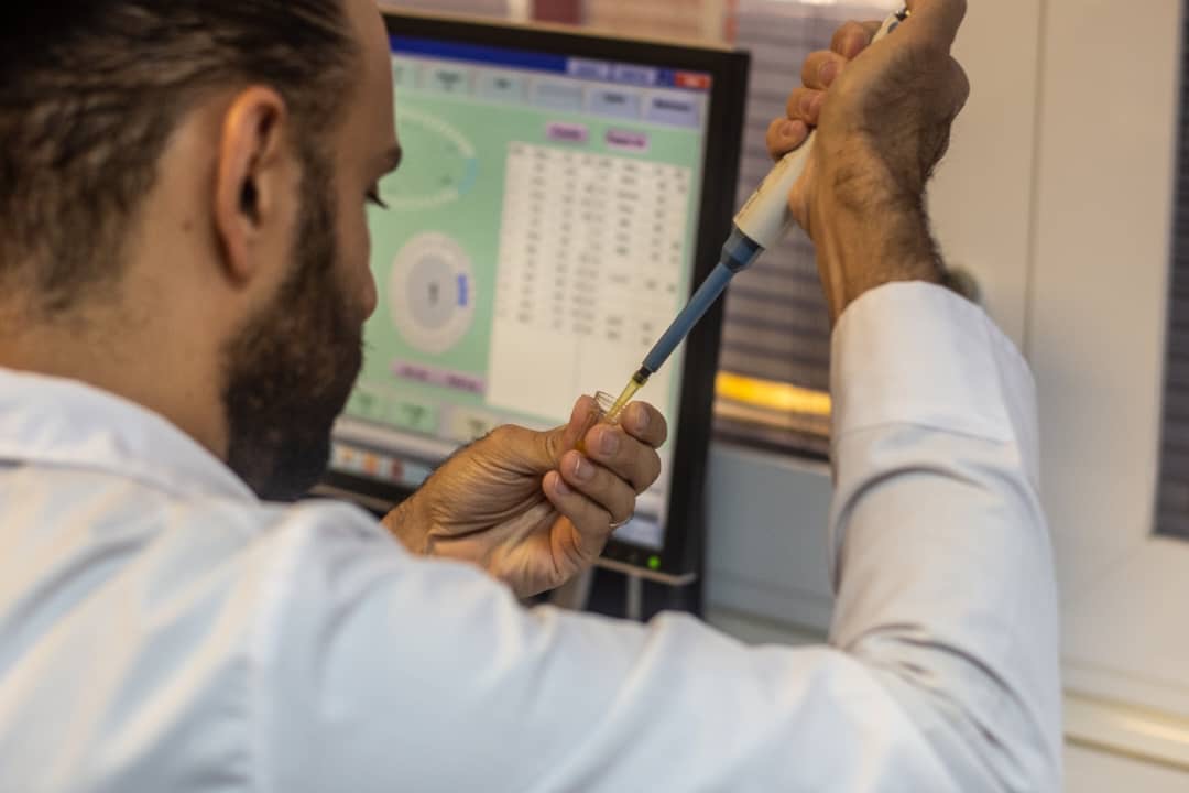 توانا 