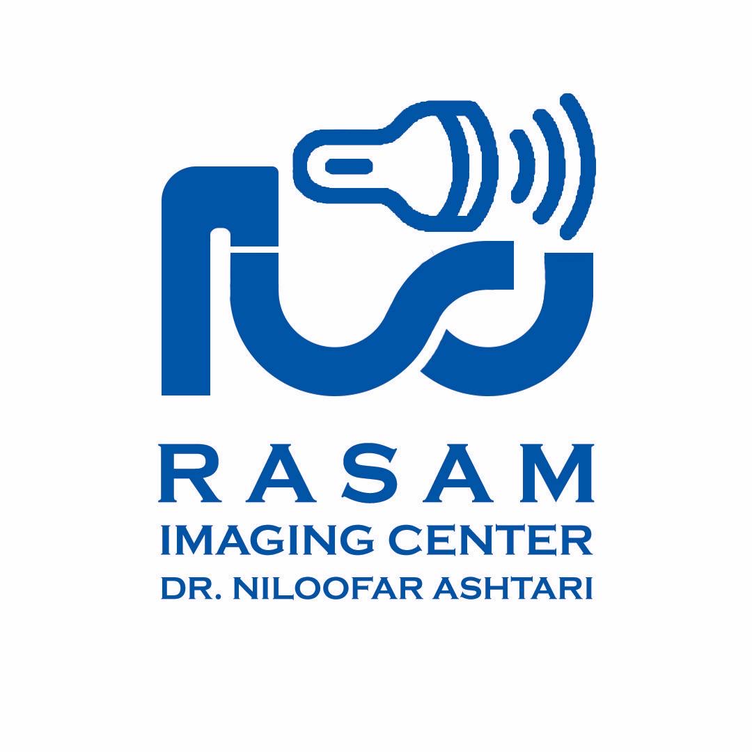 رسام