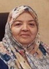 سهیلا داور 