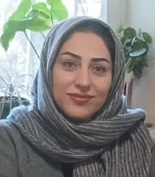 نجمه فراشیانی