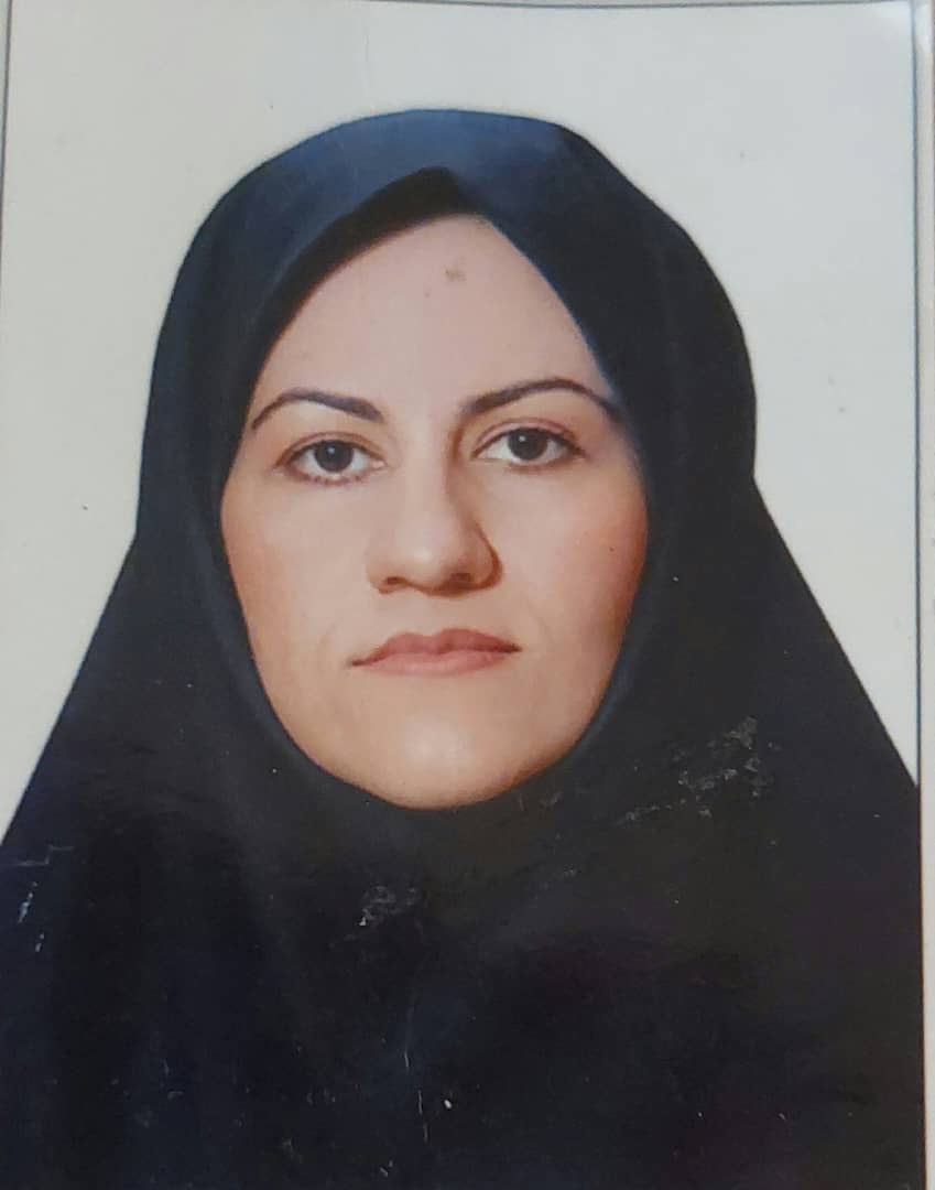 نازی برهنه پوشان