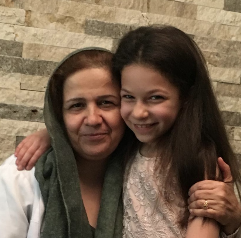 حشمت مؤیری