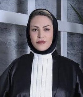 نرگس نقدی