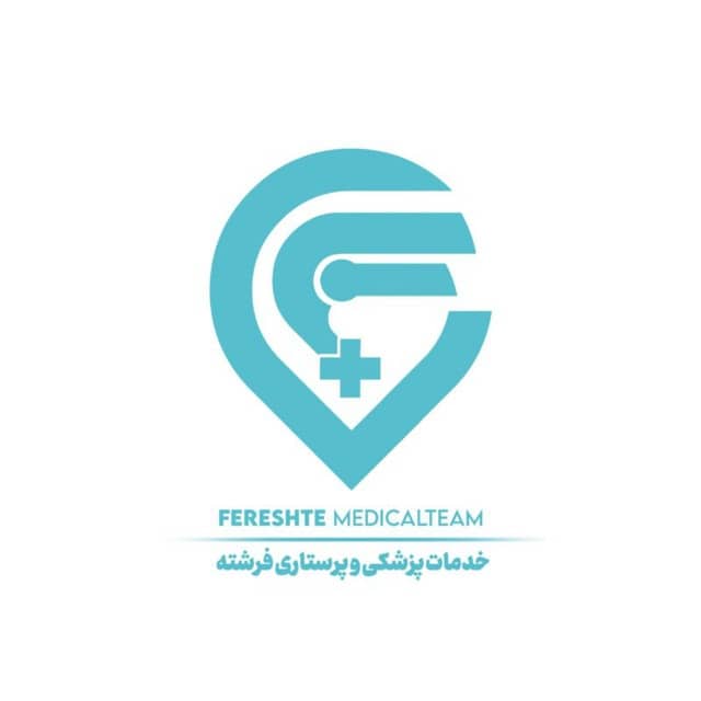 فرشته 