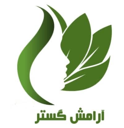 آرامش گستر
