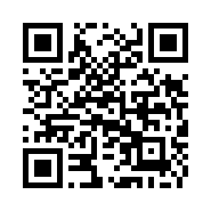 کد QR امیرعباس حاجیان
