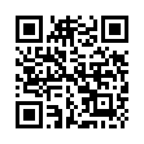 کد QR گروه حقوقی آپادانا