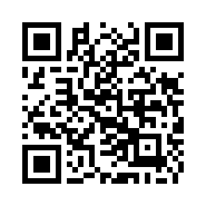 کد QR سید محمود میرمعینی