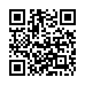 کد QR رسام