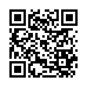 کد QR معصومه ملانوروزی 