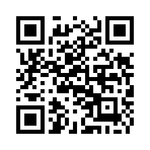 کد QR دانیال کارخانه