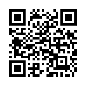 کد QR مهدیه سعیدنژاد