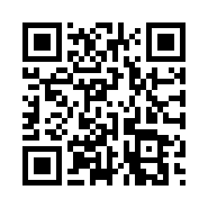 کد QR فاطمه درویش 