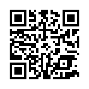 کد QR مریم پازوکی 