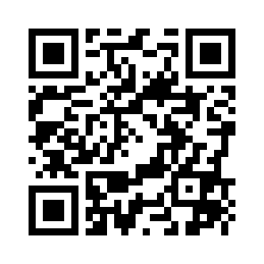 کد QR لیلا نوروزی ورزقانی 