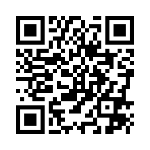 کد QR حمیرا موحدی 