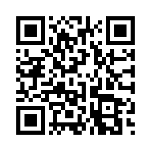 کد QR حشمت مؤیری