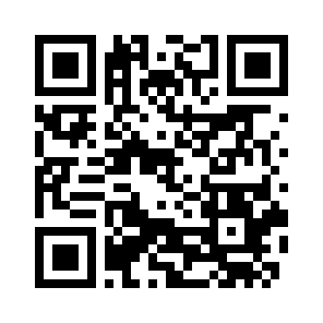 کد QR مهرشاد  رابط