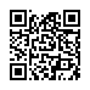کد QR آروت