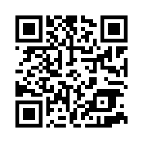 کد QR سمیه حسینی دخت