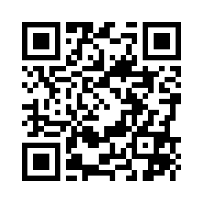 کد QR هانا سنندجی