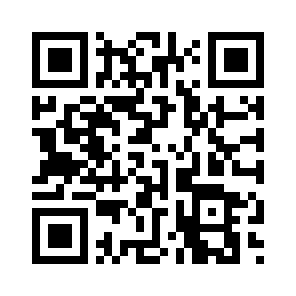 کد QR توانا 