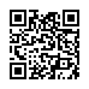 کد QR آتنا بخشی زاده 