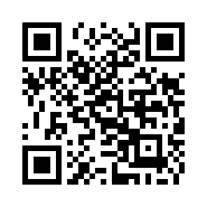 کد QR فریبا هرمزی