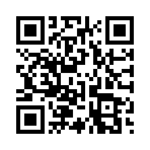 کد QR حق پویان عدالت سپهر 