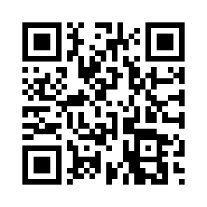 کد QR جهانشاه چرختاب مقدم