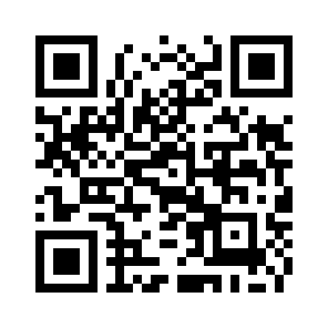 کد QR مهناز سازور