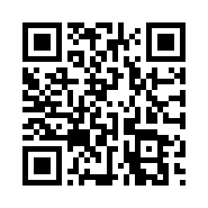 کد QR سحر زمانی 