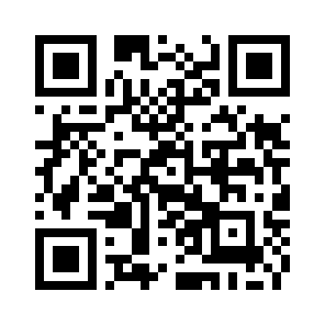 کد QR فرشته 