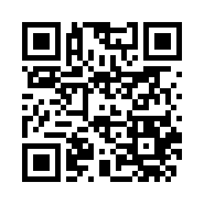 کد QR سهیلا داور 