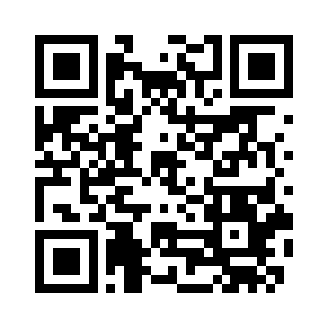 کد QR مریم عزتی
