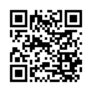 کد QR آرامش گستر