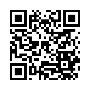 کد QR زهرا افراسیابی