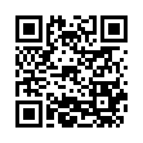 کد QR مرضیه خمسه