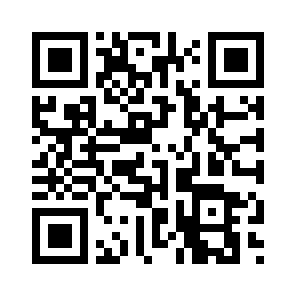 کد QR فاطمه سعادت خواه 