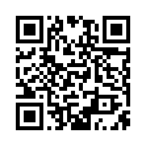 کد QR مینا صمدی 