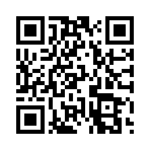 کد QR حمیدرضا دامغانی نسب