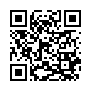 کد QR سعید نقدی 