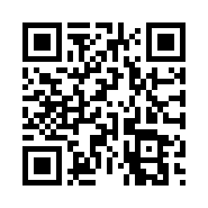 کد QR دکتر آزیتا مهرانیان