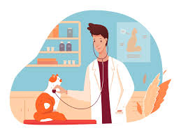 دامپزشک آنلاین