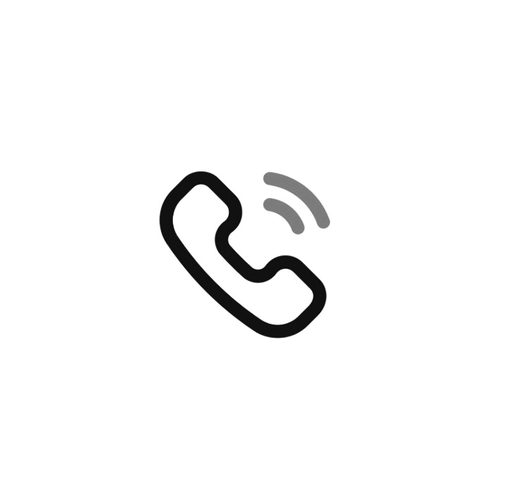 ویزیت تلفنی  ( تماس امن )