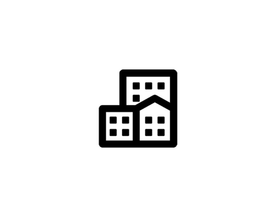 مشاوره حضوری
